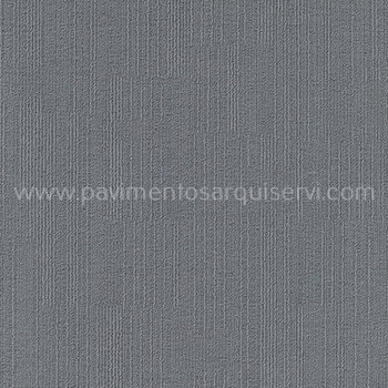 Moquetas Poliamida Fashion 950